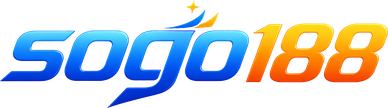 sogo188