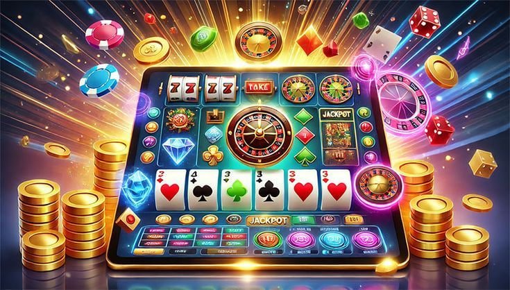 sogo188 platform overview showing football, live dealer, and slots integration