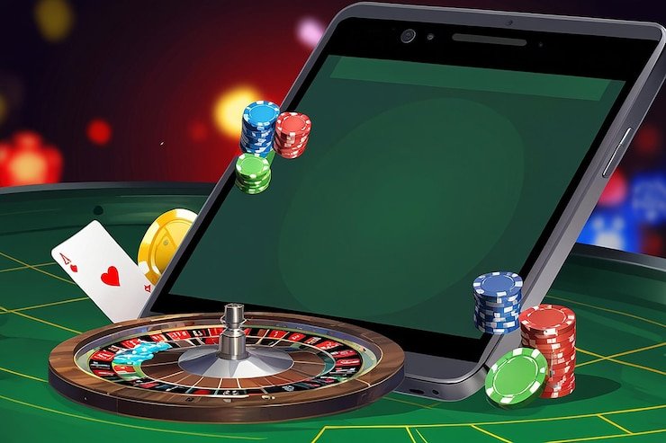 China Pools payout table and historical results display on sogo188