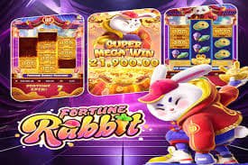 Colok Bebas payout table and historical results display on sogo188