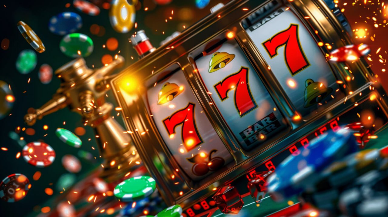 Fortune Mouse game interface showing spin controls and multiplier display on sogo188 platform