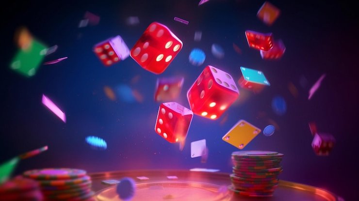 sogo188 dashboard showing football markets and live dealer tables